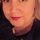 Наталья, 46 лет