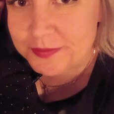 Фотография девушки Наталья, 46 лет из г. Саратов