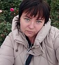 Татьяна, 41 год