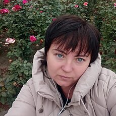 Фотография девушки Татьяна, 41 год из г. Семей
