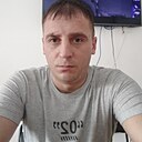 Евгений, 35 лет