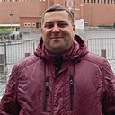 Саня, 38 лет