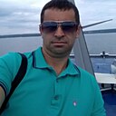 Влад, 47 лет