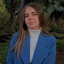 Даша, 23 года
