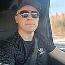 Евгений, 38 лет
