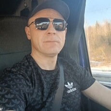 Фотография мужчины Евгений, 39 лет из г. Вологда