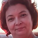 Татьяна, 49 лет