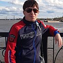Радик, 39 лет