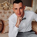 Игорь, 29 лет