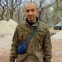 Виталий, 49 лет