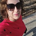 Галина, 42 года