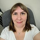 Екатерина, 38 лет