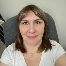 Фотография девушки Екатерина, 38 лет из г. Смоленск