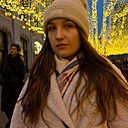 Алина, 21 год