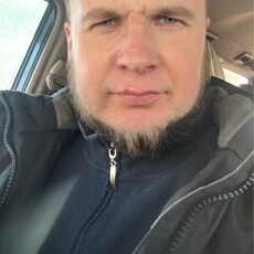 Фотография мужчины Иван, 30 лет из г. Абай