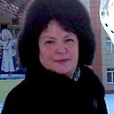 Карина, 65 лет