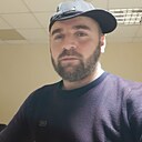 Курбан, 34 года