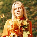 Марина, 36 лет