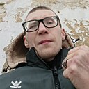 Влад, 29 лет
