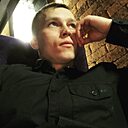 Андрей, 31 год