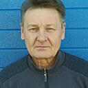 Сергей, 60 лет