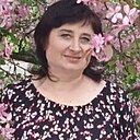 Ольга, 45 лет
