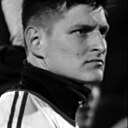 Евгений, 33 года