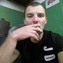 Кирилл, 27 лет