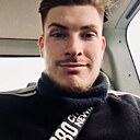 Дмитрий, 22 года