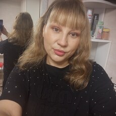 Фотография девушки Марина, 37 лет из г. Челябинск