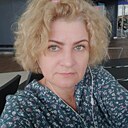 Анна, 53 года
