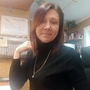 Анастасия, 30 лет