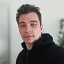 Сергей, 30 лет