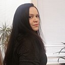 Ольга, 43 года