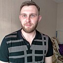 Артем, 35 лет