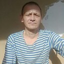 Марта, 47 лет