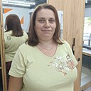 Катерина, 38 лет