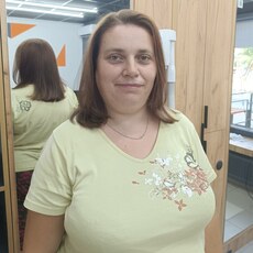 Фотография девушки Катерина, 38 лет из г. Чернигов
