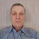 Евгений, 61 год