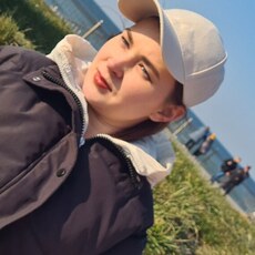 Фотография девушки Дарья, 32 года из г. Калининград