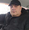 Етибар, 44 года