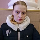 Екатерина, 21 год