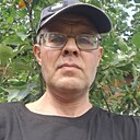 Константин, 45 лет