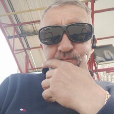 Фотография мужчины Андрей, 52 года из г. Днепр