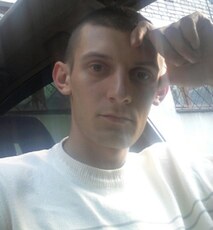 Фотография мужчины Дмитрий, 36 лет из г. Александров