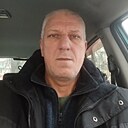Алексей, 47 лет