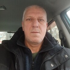Фотография мужчины Алексей, 47 лет из г. Серпухов
