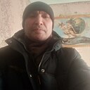 Евгений, 46 лет