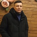 Серге, 47 лет