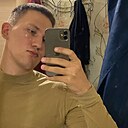 Илюша, 21 год